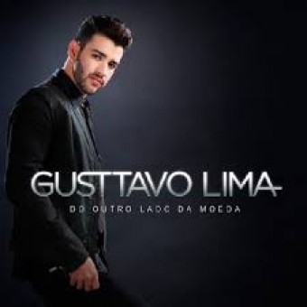 Gusttavo Lima 2014 - Do Outro Lado Da Moeda - Na Escolha de 10 álbuns musicas o Pen-Drive será grátis...Aproveite!