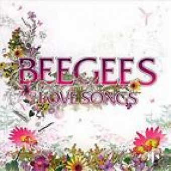 Bee Gees 2005 - Love Songs - Na escolha de 10 álbuns musicais, 10 filmes ou desenhos, o Pen-Drive será grátis...Aproveite!
