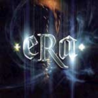 Era 2007 - Greatest Hits - Na escolha de 10 álbuns musicais, 10 filmes ou desenhos, o Pen-Drive será grátis...Aproveite!