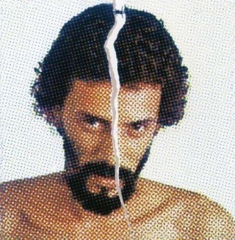 Gonzaguinha 1980 - De Volta ao Começo - Na escolha de 10 álbuns musicais, 10 filmes ou desenhos, o Pen-Drive será grátis...Aproveite!