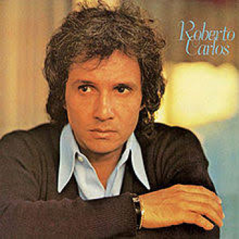 Roberto Carlos 1978 - Roberto Carlos - Na escolha de 10 álbuns musicais, 10 filmes ou desenhos, o Pen-Drive será grátis...Aproveite!tesia.
