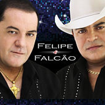 Felipe & Falcão 2011 - Rolinha Ensinada - Na Escolha de 10 álbuns musicas o Pen-Drive será grátis...Aproveite!