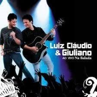 Mayk & Rey 2019 - Balada Sertaneja - Na Escolha de 10 álbuns musicas o Pen-Drive será grátis...Aproveite!
