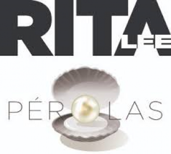 Rita Lee 2015 - Perolas - Na escolha de 10 álbuns musicais, 10 filmes ou desenhos, o Pen-Drive será grátis...Aproveite!