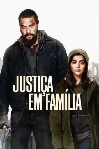 2021 Justiça em Família - Na Escolha de 10 filmes ou desenhos, o Pen-Drive será grátis...Aproveite!