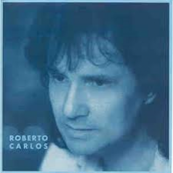 Roberto Carlos 1994 - Roberto Carlos - Na escolha de 10 álbuns musicais, 10 filmes ou desenhos, o Pen-Drive será grátis...Aproveite!