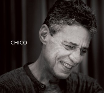Chico Buarque 2011 - Chico - Na escolha  de 10 álbuns musicais, 10 filmes ou desenhos, o Pen-Drive será grátis...Aproveite!