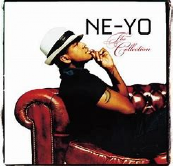 Ne-Yo 2009 - Ne-Yo The Collection - Na escolha de 10 álbuns musicais, 10 filmes ou desenhos, o Pen-Drive será grátis...Aproveite!
