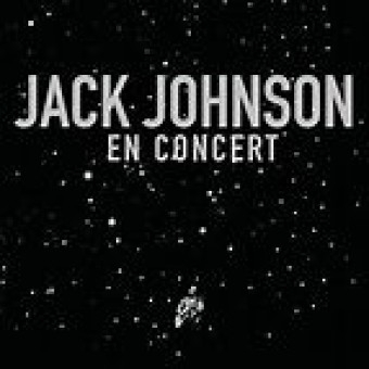 Jack Johnson 2009 - en Concert - Na escolha de 10 álbuns musicais, 10 filmes ou desenhos, o Pen-Drive será grátis...Aproveite!