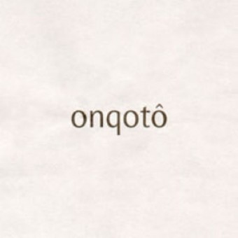 Caetano Veloso 2005 - Onqotô - Na escolha de 10 álbuns musicais, 10 filmes ou desenhos, o Pen-Drive será grátis...Aproveite!