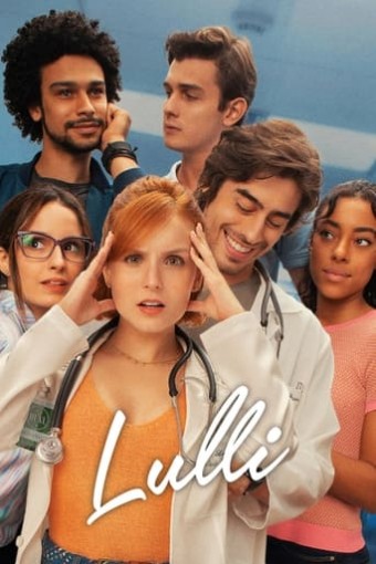 2021 Lulli (Nacional) - Na Escolha de 10 filmes ou desenhos, o Pen-Drive será grátis...Aproveite!