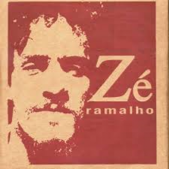 Zé Ramalho 2010 - BOX Caixa de Pandora - Na escolha de 10 álbuns musicais, 10 filmes ou desenhos, o Pen-Drive será grátis...Aproveite!
