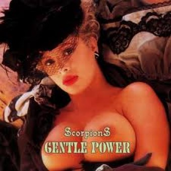 Scorpions 2018 - Gentle Power (Best Of The Ballads) - Na escolha de 10 álbuns musicais, 10 filmes ou desenhos, o Pen-Drive será grátis...Aproveite!