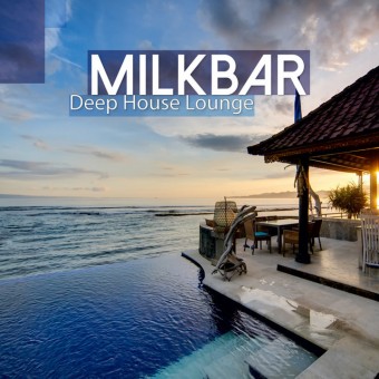 Deep House 2014 - Milkbar - Deep House Lounge - Na escolha de 10 álbuns musicais, 10 filmes ou desenhos, o Pen-Drive será grátis...Aproveite!