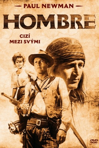 1967 Hombre (Legendado) - Na Escolha de 10 filmes ou desenhos, o Pen-Drive será grátis...Aproveite!