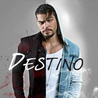 Lucas Lucco 2014 - O Destino - Na Escolha de 10 álbuns musicas o Pen-Drive será grátis...Aproveite!