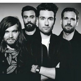 Bastille 2019 - Singles & Remixed - Na escolha de 10 álbuns musicais, 10 filmes ou desenhos, o Pen-Drive será grátis...Aproveite!