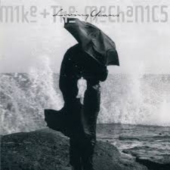 Mike + the Mechanics 1988 - Living Years - Na escolha de 10 álbuns musicais, 10 filmes ou desenhos, o Pen-Drive será grátis...Aproveite!