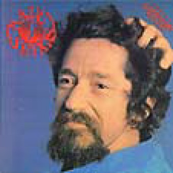 Raul Seixas 1983 - Raul Seixas- Na escolha de 10 álbuns musicais, 10 filmes ou desenhos, o Pen-Drive será grátis...Aproveite!