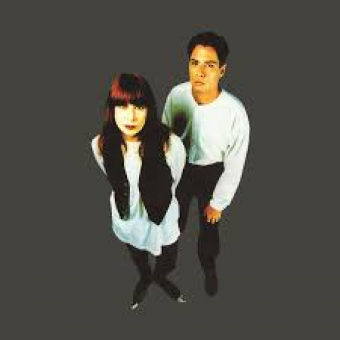 Rita Lee 1990 - Rita Lee E Roberto De Carvalho - Na escolha de 10 álbuns musicais, 10 filmes ou desenhos, o Pen-Drive será grátis...Aproveite!