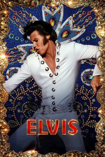 2022 Elvis - Na Escolha de 10 filmes ou desenhos, o Pen-Drive será grátis...Aproveite!