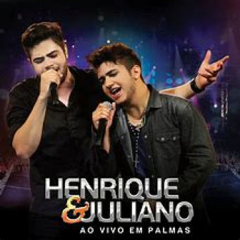 Henrique & Juliano 2014 - Ao vivo em Palmas - Na Escolha de 10 álbuns musicas o Pen-Drive será grátis...Aproveite!