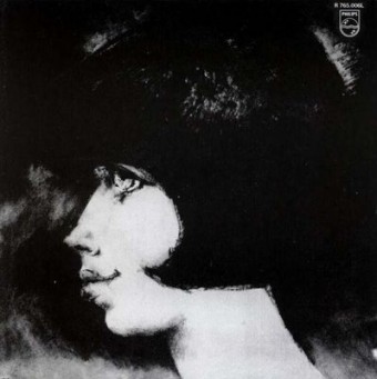 Nara Leão 1967 - Vento De Maio - Na escolha de 10 álbuns musicais, 10 filmes ou desenhos, o Pen-Drive será grátis...Aproveite!