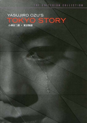 1953 Era Una Vez em Tokyo (Yasujiro Ozu) (Legendado)- Na Escolha de 10 filmes ou desenhos, o Pen-Drive será grátis...Aproveite!  - Na Escolha de 10 filmes ou desenhos, o Pen-Drive será grátis...Aproveite! 