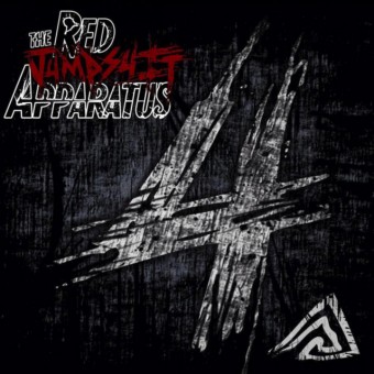 The Red Jumpsuit Apparatus 2014 - 4 - Na escolha de 10 álbuns musicais, 10 filmes ou desenhos, o Pen-Drive será grátis...Aproveite!