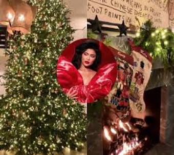 Natal - Kylie Minogue 2016 - Kylie Christmas - Na escolha de 10 álbuns musicais, 10 filmes ou desenhos, o Pen-Drive será grátis...Aproveite!