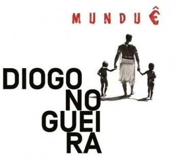 Diogo Nogueira 2017 - Munduê - Na escolha de 10 álbuns musicais, 10 filmes ou desenhos, o Pen-Drive será grátis...Aproveite!