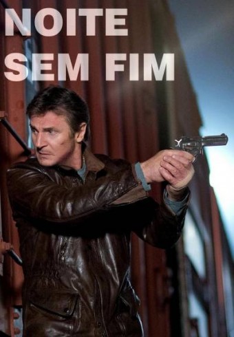 2015 Noite Sem Fim (Dublado) - Na Escolha de 10 filmes ou desenhos, o Pen-Drive será grátis...Aproveite!