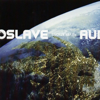 Audioslave 2006 - Revelations - Na escolha de 10 álbuns musicais, 10 filmes ou desenhos, o Pen-Drive será grátis...Aproveite!