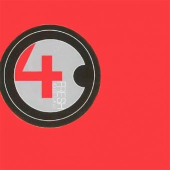 The Rurals 2001 - House Afrika Records Sunday Sessions - Na escolha de 10 álbuns musicais, 10 filmes ou desenhos, o Pen-Drive será grátis...Aproveite!