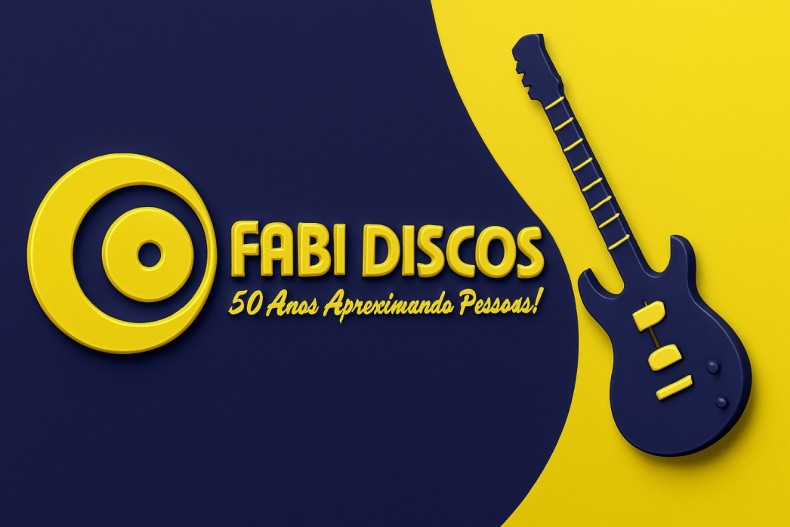 Banner Fabi Discos 