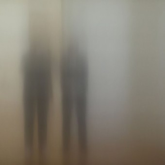 Pet Shop Boys 2020 - Hotspot (The Special Edition) - Na escolha de 10 álbuns musicais, 10 filmes ou desenhos, o Pen-Drive será grátis...Aproveite!