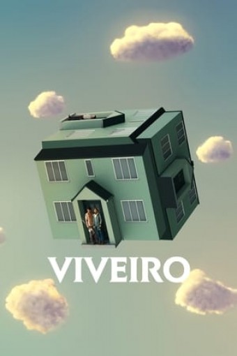 2020 Viveiro - Na Escolha de 10 filmes ou desenhos, o Pen-Drive será grátis...Aproveite!