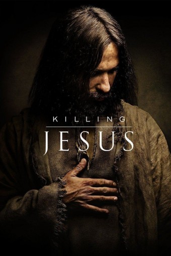 2015 Quem Matou Jesus (Dublado) - Na Escolha de 10 filmes ou desenhos, o Pen-Drive será grátis...Aproveite!