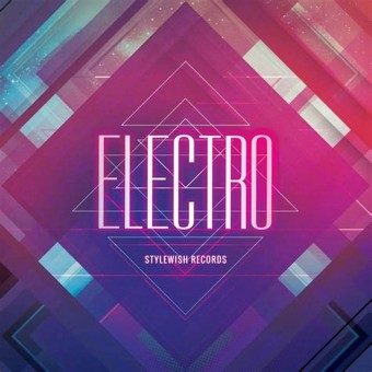 Summer Eletrohits - As Melhores- Na escolha de 10 álbuns musicais, 10 filmes ou desenhos, o Pen-Drive será grátis...Aproveite!