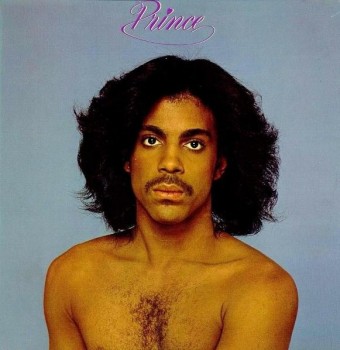 Prince 1979 - Prince - Na escolha de 10 álbuns musicais, 10 filmes ou desenhos, o Pen-Drive será grátis...Aproveite!