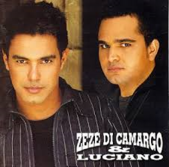 Zeze Di Camargo & Luciano 2012 -  A Minha Historia - Na Escolha de 10 álbuns musicas o Pen-Drive será grátis...Aproveite!