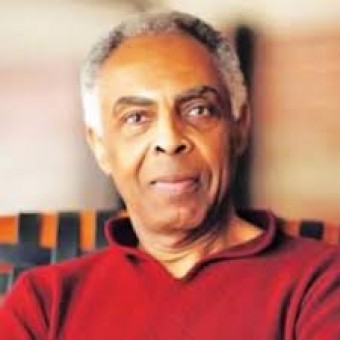 Gilberto Gil 2017 - Top 50 - Na escolha de 10 álbuns musicais, 10 filmes ou desenhos, o Pen-Drive será grátis...Aproveite!