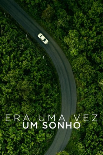 2020 Era uma vez um sonho - Na Escolha de 10 filmes ou desenhos, o Pen-Drive será grátis...Aproveite!