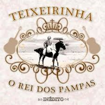 Teixeirinha 2011 - O Rei dos Pampas - Na Escolha de 10 álbuns musicais, 10 filmes ou desenhos, o Pen-Drive será grátis...Aproveite!