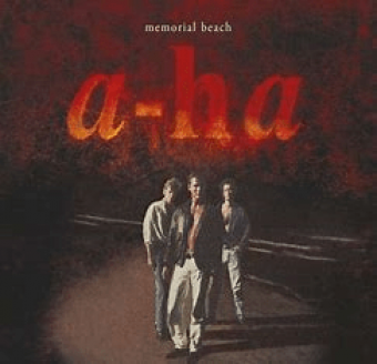 a-ha 1993 - Memorial Beach (Deluxe) - Na Escolha de 10 álbuns musicais, 10 filmes ou desenhos, o Pen-Drive será grátis...Aproveite!