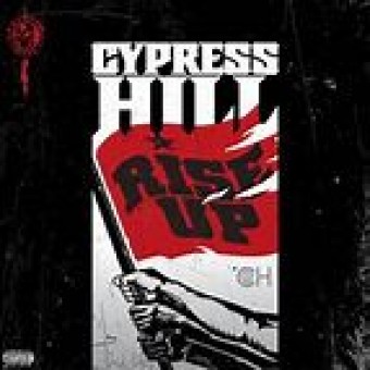 Cypress Hill 2010 - Rise Up - Na escolha de 10 álbuns musicais, 10 filmes ou desenhos, o Pen-Drive será grátis...Aproveite!