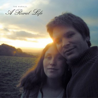 The Rurals 2005 - A Rural Life - Na escolha de 10 álbuns musicais, 10 filmes ou desenhos, o Pen-Drive será grátis...Aproveite!
