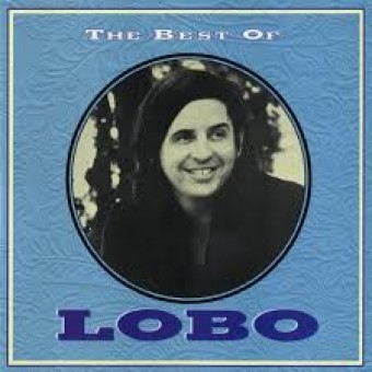 Lobo 1993 - The Best Of Lobo - Na escolha de 10 álbuns musicais, 10 filmes ou desenhos, o Pen-Drive será grátis...Aproveite!