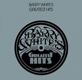 Barry White 2008 - Greatest Hits (Deluxe) - Na escolha de 10 álbuns musicais, 10 filmes ou desenhos, o Pen-Drive será grátis...Aproveite!