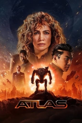 2024 Atlas - Na Escolha de 10 filmes ou desenhos, o Pen-Drive será grátis...Aproveite!